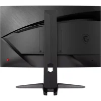 Игровой монитор MSI G24C6P E2 фото 4